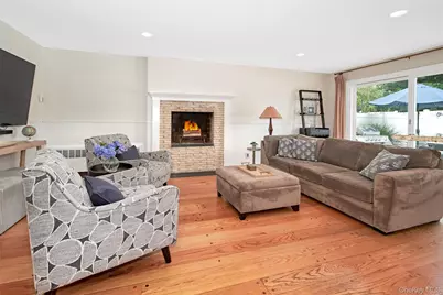 107 Adams Avenue, Port Chester, NY 10573 - Photo 11
