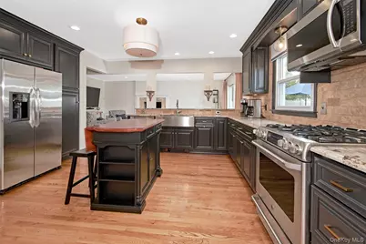 107 Adams Avenue, Port Chester, NY 10573 - Photo 7