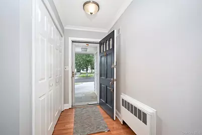 107 Adams Avenue, Port Chester, NY 10573 - Photo 3