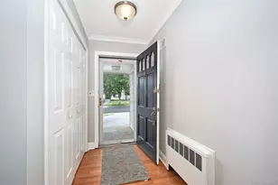 107 Adams Ave, Port Chester, NY 10573 - Photo 3