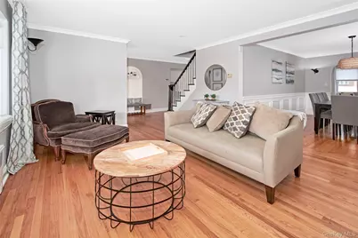 107 Adams Avenue, Port Chester, NY 10573 - Photo 5