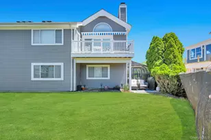 118 E Midland Pond Ct, Moriches, NY 11955 - Photo 31