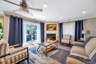 118 E Midland Pond Ct, Moriches, NY 11955 - Photo 5