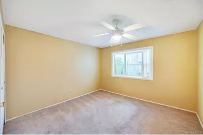 118 E Midland Pond Court, Moriches, NY 11955 - Photo 21