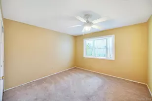 118 E Midland Pond Ct, Moriches, NY 11955 - Photo 21