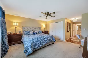 118 E Midland Pond Ct, Moriches, NY 11955 - Photo 15