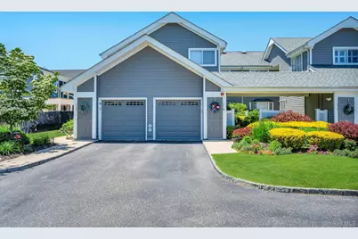 118 E Midland Pond Court, Moriches, NY 11955 - Photo 29