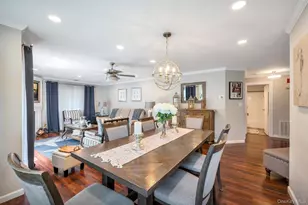 118 E Midland Pond Ct, Moriches, NY 11955 - Photo 7