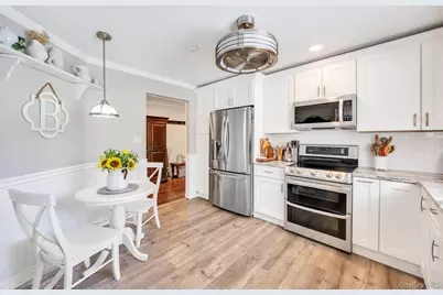 118 E Midland Pond Court, Moriches, NY 11955 - Photo 11