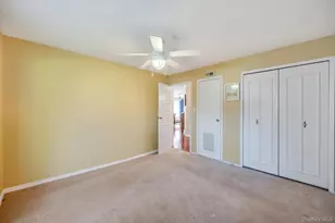 118 E Midland Pond Ct, Moriches, NY 11955 - Photo 23