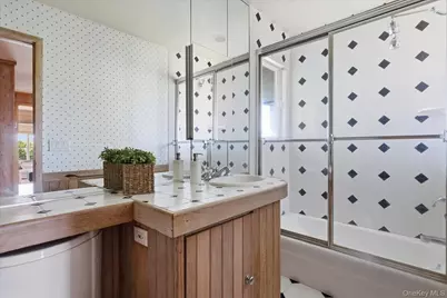 137 Sandune Court, Sagaponack, NY 11962 - Photo 37