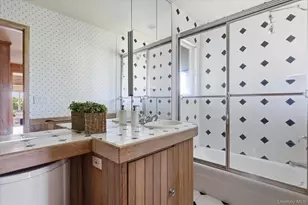 137 Sandune Ct, Sagaponack, NY 11962 - Photo 37