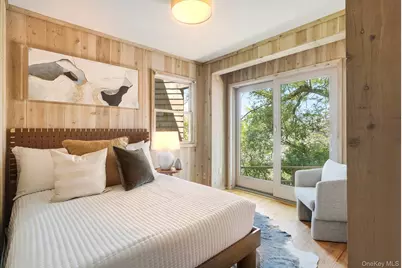 137 Sandune Court, Sagaponack, NY 11962 - Photo 35