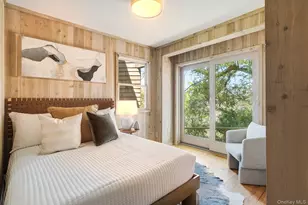 137 Sandune Ct, Sagaponack, NY 11962 - Photo 35
