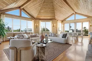137 Sandune Ct, Sagaponack, NY 11962 - Photo 9