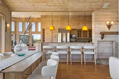 137 Sandune Court, Sagaponack, NY 11962 - Photo 15