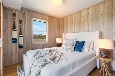 137 Sandune Court, Sagaponack, NY 11962 - Photo 33