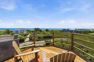 137 Sandune Ct, Sagaponack, NY 11962 - Photo 39
