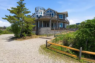 137 Sandune Court, Sagaponack, NY 11962 - Photo 41