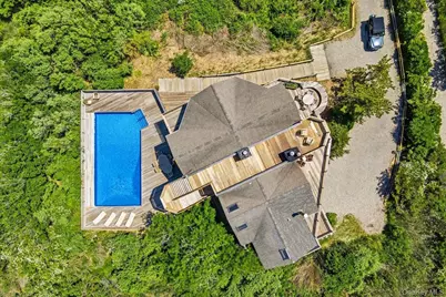 137 Sandune Court, Sagaponack, NY 11962 - Photo 5