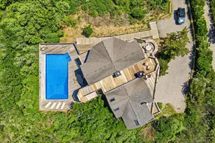 137 Sandune Ct, Sagaponack, NY 11962 - Photo 5