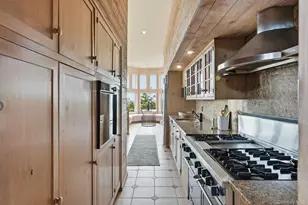 137 Sandune Ct, Sagaponack, NY 11962 - Photo 17