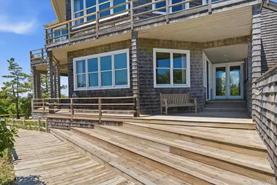 137 Sandune Court, Sagaponack, NY 11962 - Photo 43