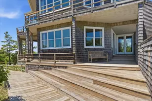 137 Sandune Ct, Sagaponack, NY 11962 - Photo 43