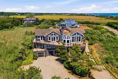 137 Sandune Court, Sagaponack, NY 11962 - Photo 7