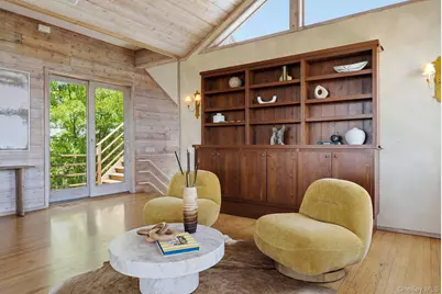 137 Sandune Court, Sagaponack, NY 11962 - Photo 13