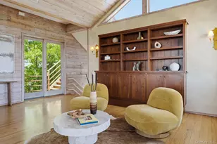 137 Sandune Ct, Sagaponack, NY 11962 - Photo 13