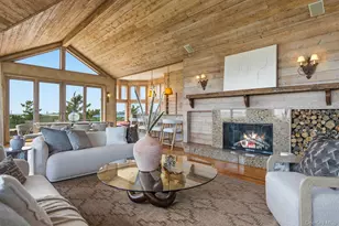 137 Sandune Ct, Sagaponack, NY 11962 - Photo 11