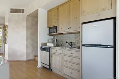 137 Sandune Court, Sagaponack, NY 11962 - Photo 29