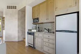 137 Sandune Ct, Sagaponack, NY 11962 - Photo 29