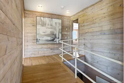 137 Sandune Court, Sagaponack, NY 11962 - Photo 31