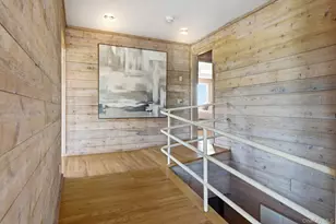 137 Sandune Ct, Sagaponack, NY 11962 - Photo 31