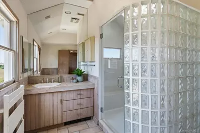 137 Sandune Court, Sagaponack, NY 11962 - Photo 25