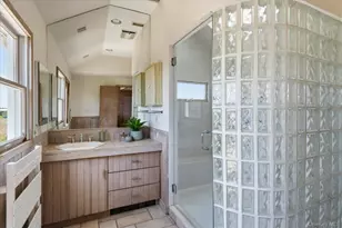 137 Sandune Ct, Sagaponack, NY 11962 - Photo 25