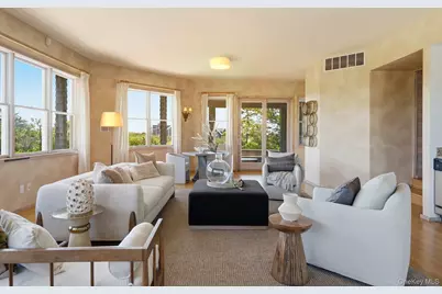 137 Sandune Court, Sagaponack, NY 11962 - Photo 27
