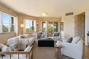 137 Sandune Ct, Sagaponack, NY 11962 - Photo 27