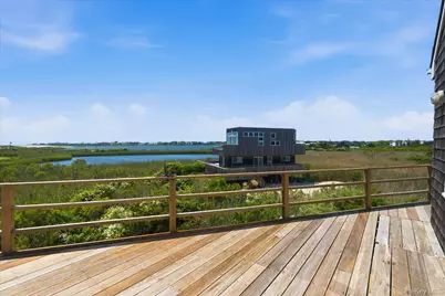 137 Sandune Court, Sagaponack, NY 11962 - Photo 23