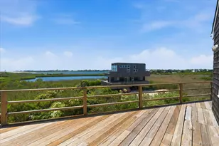 137 Sandune Ct, Sagaponack, NY 11962 - Photo 23