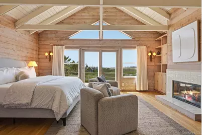 137 Sandune Court, Sagaponack, NY 11962 - Photo 21