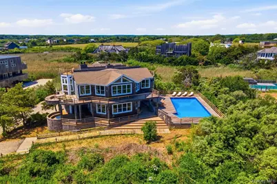 137 Sandune Court, Sagaponack, NY 11962 - Photo 3