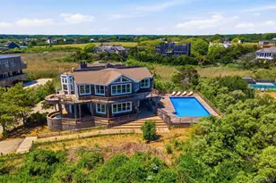 137 Sandune Ct, Sagaponack, NY 11962 - Photo 3