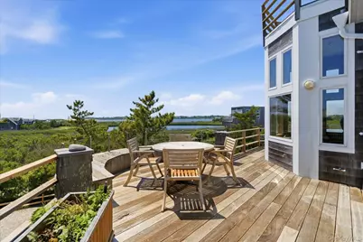 137 Sandune Court, Sagaponack, NY 11962 - Photo 19