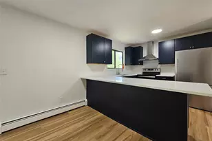 6 Eaton Ct, Middletown, NY 10940 - Photo 5