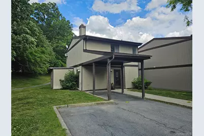 6 Eaton Court, Middletown, NY 10940 - Photo 1