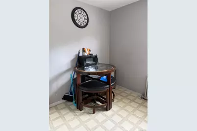 76 Dongan Avenue, New York, NY 10314 - Photo 5