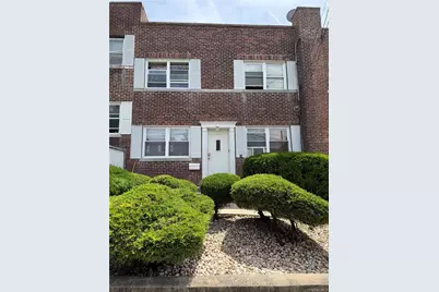 76 Dongan Avenue, New York, NY 10314 - Photo 1